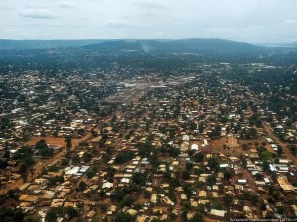 u-tsar-vistupili-z-vimogoyu-vivesti-z-krayini-naymantsiv-z-rosiyi