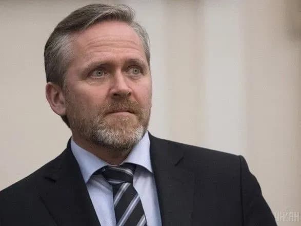 mzs-daniyi-vidklikav-svogo-posla-v-irani-dlya-konsultatsiy