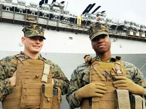 trident-juncture-potribni-nato-dlya-zapobigannya-podalshiy-agresiyi-rf-pislya-yiyi-vtorgnennya-v-ukrayinu-admiral