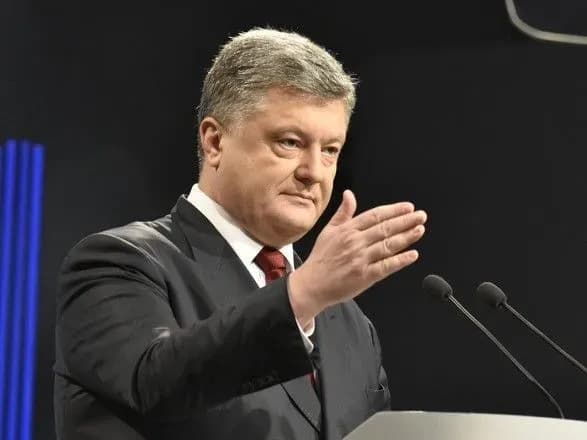 poroshenko-yide-u-parizh-na-100-richchya-zavershennya-pershoyi-svitovoyi