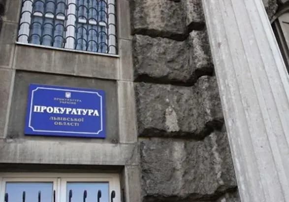 uchasnik-ato-zi-lvivschini-postane-pered-sudom-za-vbivstvo-kolishnoyi-druzhini