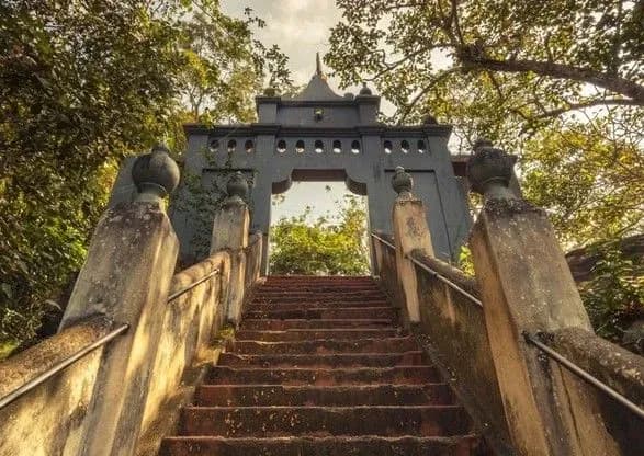 lonely-planet-nazvalo-spisok-krayin-yaki-varto-vidvidati