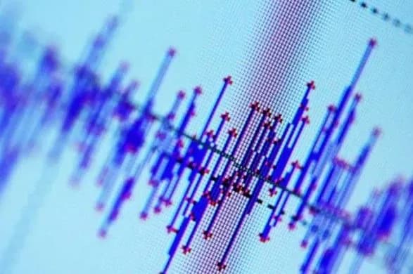 bilya-beregiv-gretsiyi-stavsya-potuzhniy-zemletrus