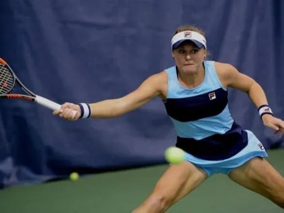 dvi-tenisistki-z-ukrayini-probilisya-do-chvertfinalu-turniru-v-toronto