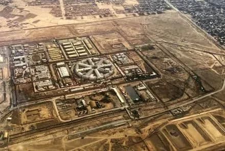 v-afganistani-semero-lyudey-zaginuli-pid-chas-vibukhu-bilya-vyaznitsi