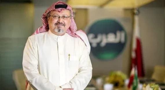 ssha-mayut-namir-vvesti-sanktsiyi-proti-prichetnikh-do-vbivstva-khashogdzhi-cherez-kilka-tizhniv