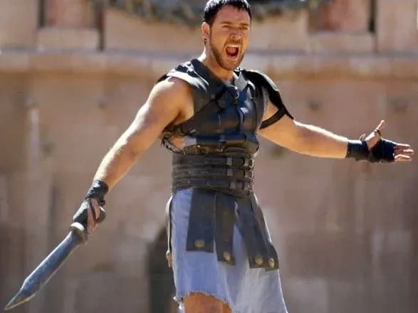 ridli-skott-planuye-znyati-prodovzhennya-filmu-gladiator