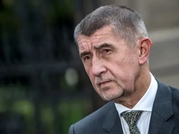 chekhiya-khoche-viyti-iz-migratsiynogo-paktu-oon-slidom-za-avstriyeyu-ugorschinoyu-ta-ssha