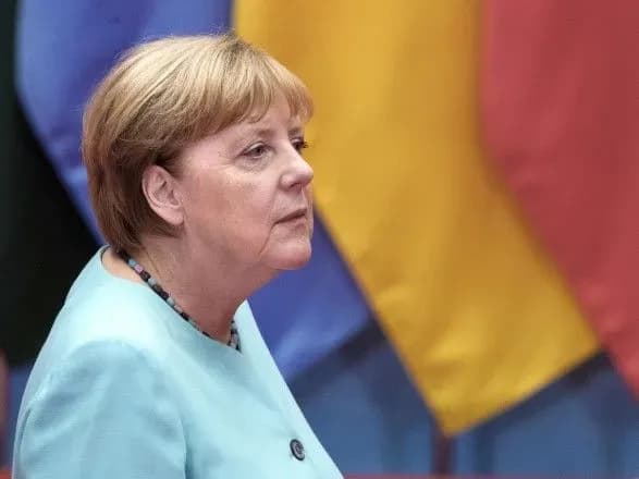 vibori-v-ordlo-ne-vidpovidayut-zmistu-minskikh-ugod-merkel