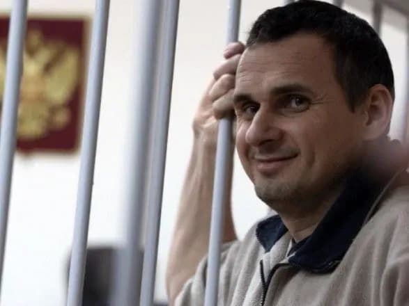 sentsov-rozpoviv-pro-svoye-samopochuttya
