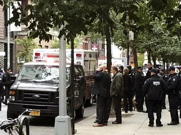 fbr-povidomilo-pro-perekhoplennya-novoyi-pidozriloyi-posilki-vidpravlenoyi-milyarderovi-steyeru