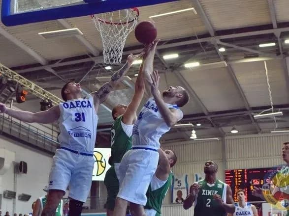 khimik-zavdav-minimalnoyi-porazki-bk-odesa