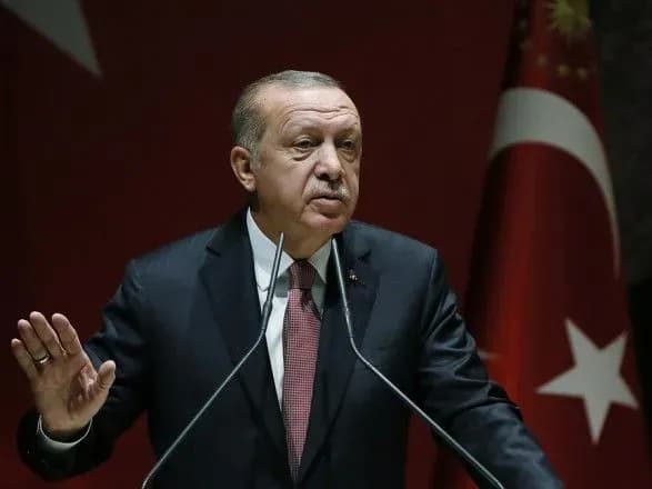 erdogan-zayaviv-scho-nakaz-pro-vbivstvo-khashkadzhi-viddali-v-verkhakh-saudivskoyi-araviyi