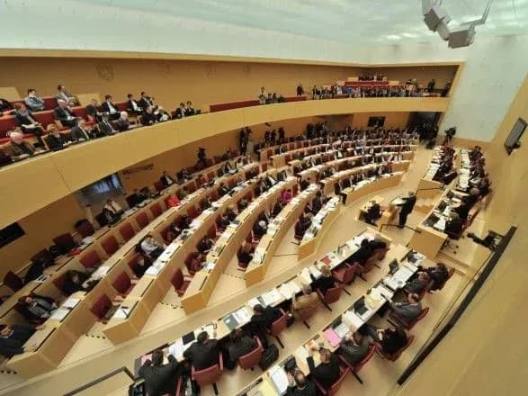 khss-i-partiya-vilni-vibortsi-domovilisya-pro-stvorennya-koalitsiyi-v-bavariyi