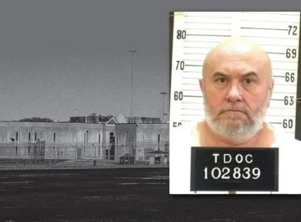 u-ssha-vpershe-z-2013-roku-zasudzhenogo-stratili-na-elektrichnomu-stiltsi