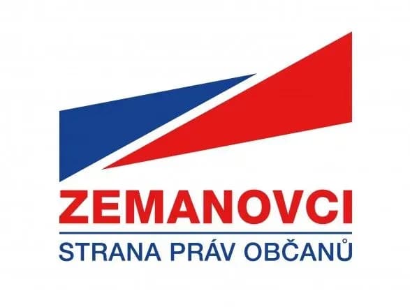 partiya-blizka-do-cheskogo-prezidenta-sponsoruvalasya-cherez-advokata-putina