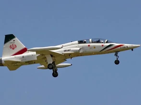 iran-zapustiv-masove-virobnitstvo-vinischuvachiv-kowsar