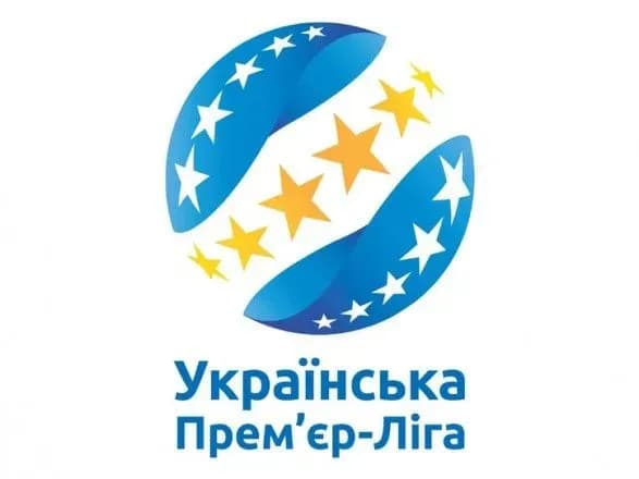 zorya-rozgromila-chornomorets-ta-pidnyalasya-v-top-6-chempionatu-ukrayini