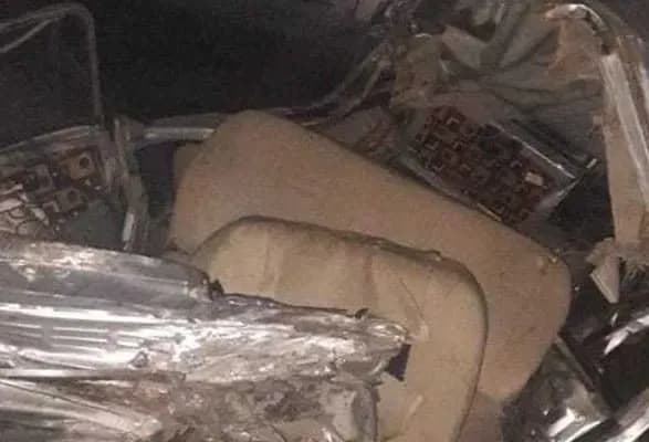 v-indiyi-u-dtp-z-vantazhivkoyu-zaginuli-12-osib