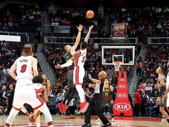 dva-triochkovi-lenya-dopomogli-atlanti-perervati-seriyu-porazok-v-nba