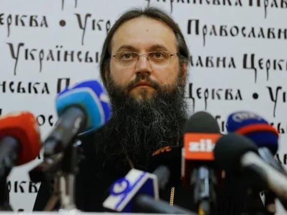 upts-mp-zayavila-scho-vvazhaye-nemozhlivoyu-uchast-v-obyednavchomu-sobori