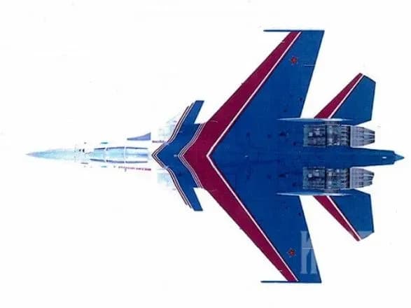 rosiyskiy-vinischuvach-grubo-perekhopiv-litak-vms-ssha-nad-chornim-morem