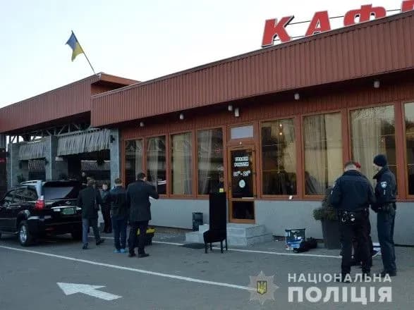 strilyanina-u-lutsku-slidstvo-rozglyadaye-versiyu-pro-banditski-rozbirki