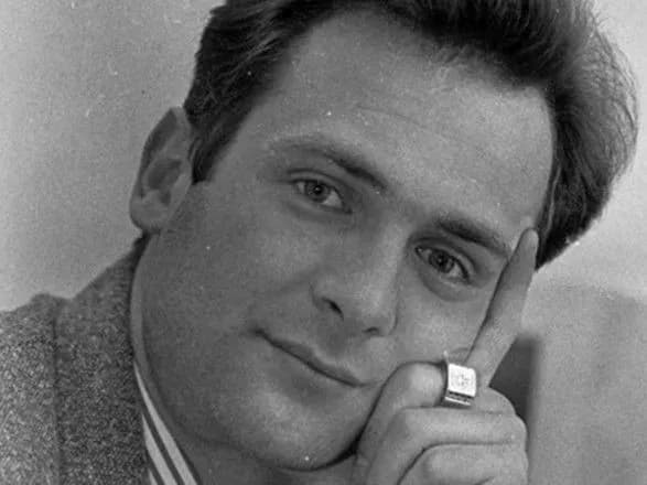 slidstvo-pereviryaye-na-prichetnist-do-vbivstva-gongadze-usikh-togochasnikh-posadovtsiv