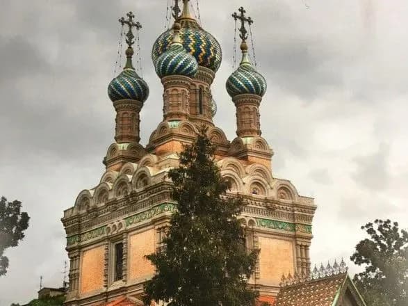 nezgodna-z-konstantinopolem-pravoslavna-gromada-u-florentsiyi-pereyshla-v-rpts-za-kordonom