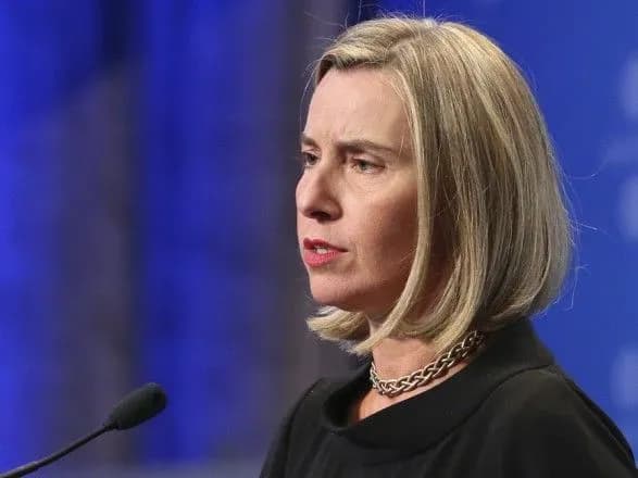 federika-mogerini-yes-prodovzhit-politiku-sanktsiy-schodo-rf-cherez-yiyi-diyi-v-ukrayini-ale-zberezhe-dialog-z-moskvoyu