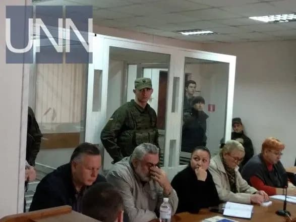 sud-prodovzhiv-dopit-postrazhdalikh-i-svidkiv-u-spravi-viktoriyi