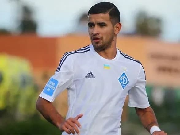 popri-gonorar-v-110-tisyach-dolariv-gonsales-ne-khoche-povertatisya-v-dinamo