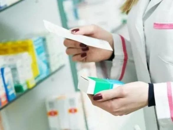 aptechniy-zakonoproekt-proponuyut-golosuvati-u-pershomu-chitanni