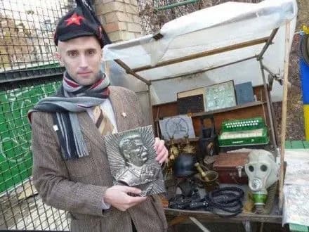 britaniya-ignoruye-zvernennya-ukrayini-schodo-propagandista-fillipsa