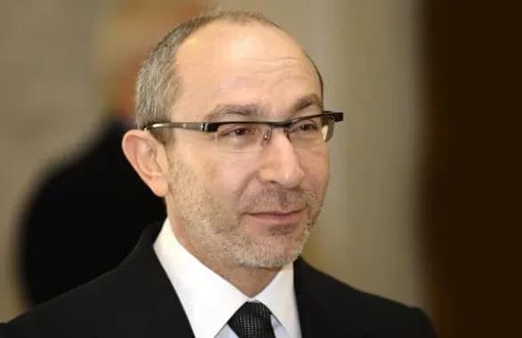 sud-zavtra-prodovzhit-rozglyad-skargi-na-zakrittya-spravi-proti-kernesa