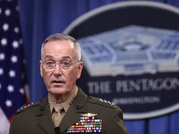 u-pentagoni-zayavili-scho-rf-i-knr-kidayut-viklik-ssha