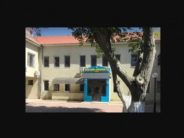 sud-odesi-vidpraviv-dogkhantera-v-sizo-bez-prava-vnesennya-zastavi