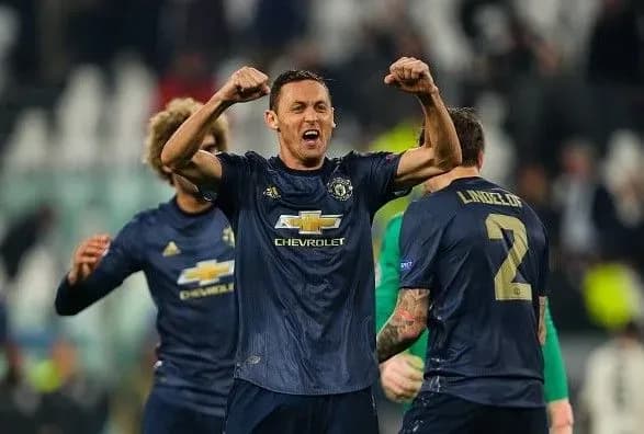 gol-ronaldu-ne-vryatuvav-yuventus-vid-prograshu-u-gri-z-manchester-yunayted