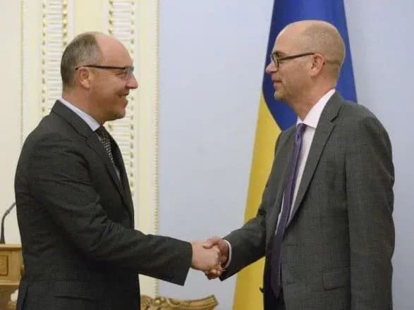 byudzhet-ukrayini-na-2019-y-popri-peredviborchiy-protses-maye-buti-zbalansovanim-mvf