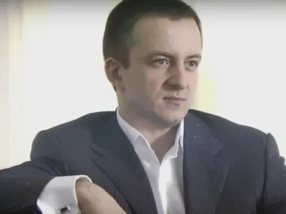 eks-spivvlasnika-agrokholdingu-mriya-gutu-vidpustili-pid-osobiste-zobovyazannya