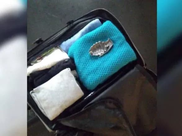 v-ispaniyi-cherez-pryazhku-remenya-evakuyuvali-dva-vokzali