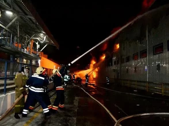 tsekh-yakiy-goriv-pid-odesoyu-namagalisya-zakriti-sche-u-veresni-minprirodi