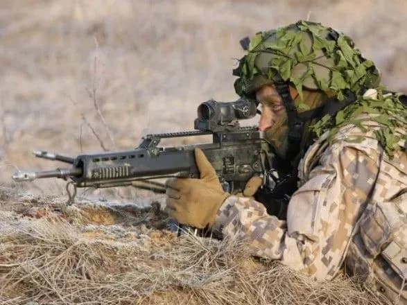 bilya-kordoniv-rf-startuyut-novi-viyskovi-navchannya-nato