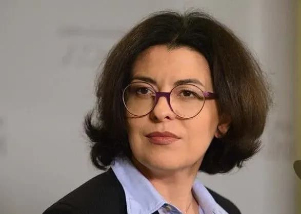 nazk-napravilo-do-sudu-protokoli-na-siroyid-i-partskhaladze