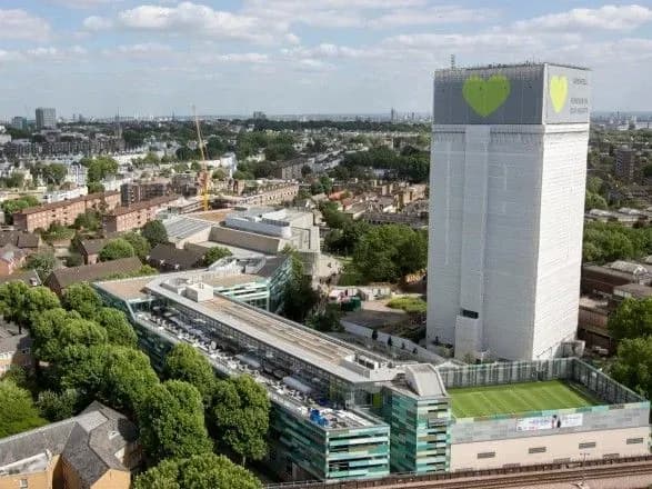 politsiya-vidpustila-pidozryuvanikh-v-prichetnosti-do-video-zi-spalennyam-maketa-londonskoyi-grenfell-tower