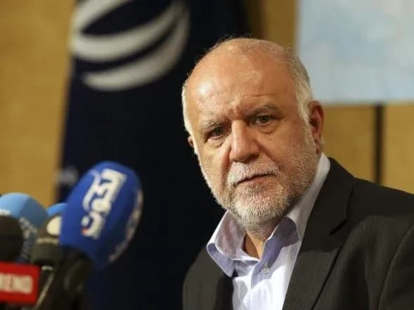 vlada-iranu-zayavila-pro-vazhki-misyatsi-dlya-pokuptsiv-nafti