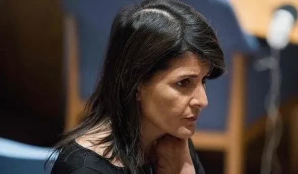 postpred-ssha-pri-oon-perenesennya-zustrichi-pompeo-z-predstavnikom-kndr-ne-vplivaye-na-plani-schodo-samitu