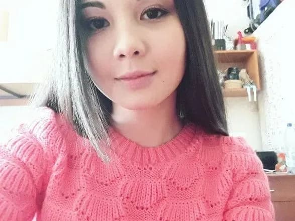 chinovnik-mvs-nikogo-ne-domagavsya-zhertva-ziznalasya-v-provokatsiyi