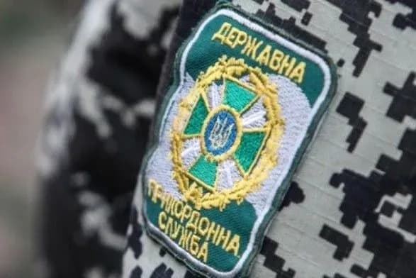 nevidomi-napali-na-prikordonnikiv-bilya-kordonu-z-rumuniyeyu