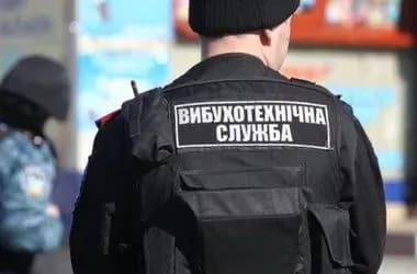 u-zhitomiri-zaminuvali-vokzal-i-vimagayut-pivmilyona-griven